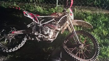 У ДТП на Львівщині травмовані двоє неповнолітніх