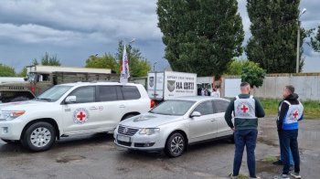 Україна повернула тіла ще 25-ти полеглих захисників