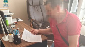 Вивіз в ліс та зґвалтував: мешканцю Жовкви призначили умовний термін