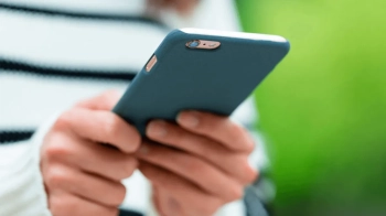 Перевірте свої номери телефонів: ворог може прослуховувати розмови