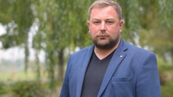 Стало відоме імʼя депутата з Львівщини, який давав неправдиві свідчення НАБУ