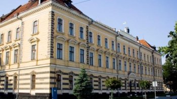 На Стрийщині знесуть 6 радянських пам'ятників