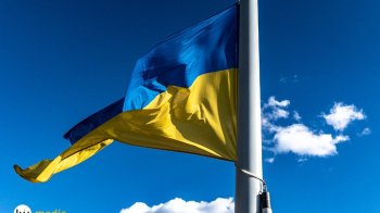 Як реагують відомі люди на російське вторгнення в Україну