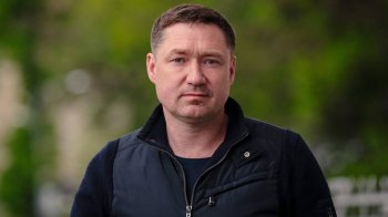 У всіх районах провели гаївки: Козицький розповів про головне за добу на Львівщині