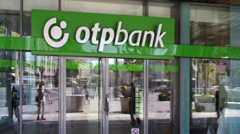 Обслуговує понад 2 мільйони росіян: OTP Bank потрапив у список міжнародних спонсорів війни