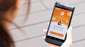 Львівський суд призначив рік тюрми жінці за глорифікацію російських військових в інтернеті