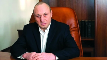 Компанія ексрегіонала Ничипоренка викупила за 4 млн грн землю під забудову в Східниці