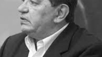 Пішов із життя професор університету імені Івана Франка