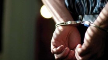 Вбив дружину та викинув тіло у сміттєвий бак: суд виніс остаточний вирок львів’янину