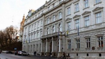 Мешканців Львівщини закликають не вірити фейку, що поширюється соцмережами