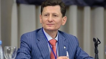 НАБУ оголосило в розшук нардепа Михайла Волинця