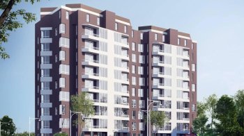 Суд стягнув з двох компаній 1,6 млн грн боргу на користь Львівської міськради