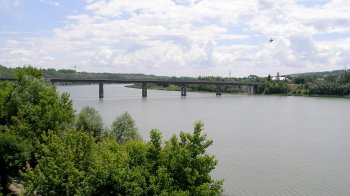 Суд зняв обмеження з директора фірми, обвинуваченого у розтраті коштів на Львівщині