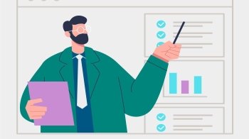 Як ІТ-фахівці вчитимуть школярів і чому це важливо