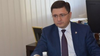 Мер Маріуполя розповів в яких умовах росіяни утримують цивільних у тюрмах