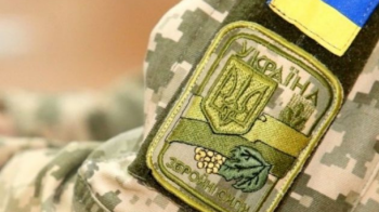 Щосуботні безкоштовні консультації юриста та психолога: куди звернутися воїнам та їхнім рідним