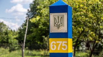 Люди з інвалідністю зможуть перетинати кордон без черги