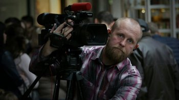 На Луганщині у бою загинув телеоператор зі Львова