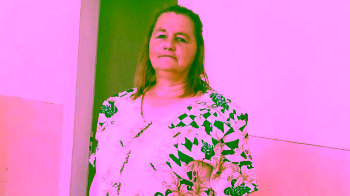 На Львівщині вже два тижні розшукують зниклу жінку 