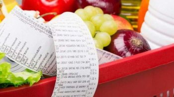 Жити стало дорожче: як змінились ціни у Львівській області в березні-2022