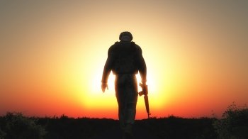 "Батьки досі не можуть повірити, що Богдан загинув": Перемишлянщина зустріне загиблого Героя