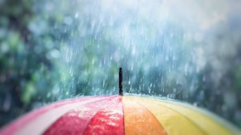 Прогноз погоди у Львові на 30 вересня: дощі та похолодання