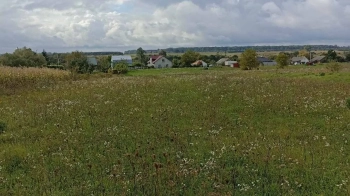 Село на Львівщині хоче повернути собі історичну назву