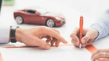 У МВС відновили послугу з перереєстрації транспортних засобів