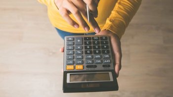 Податки для підприємців