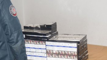 На кордоні з Львівщиною: 2 водії отримали штрафи 11 тис. злотих