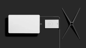 Starlink: інтернет майбутнього в Україні