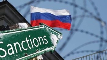 Євросоюз погодив дванадцятий пакет санкцій проти Росії