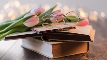 8 березня: церковні свята, іменинники, прикмети та заборони