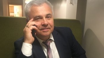 Директора “Львівелектротрансу” невчасно виплатив зарплату працівника