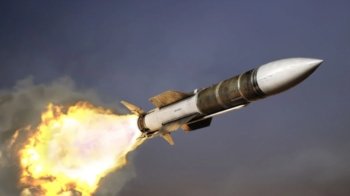 У Генштабі розповіли, скільки ракет за останні тижні збила ППО України У Генштабі розповіли, скільки ракет за останні тижні збила ППО України