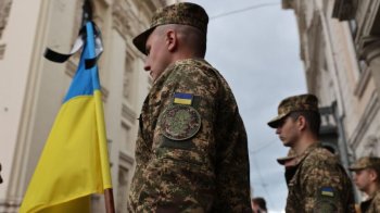 На Львівщині 17 вересня попрощаються з п’ятьма загиблими захисниками
