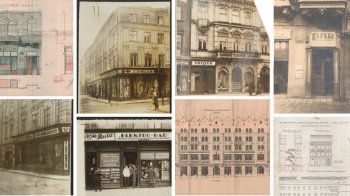 У Львові оцифрували документи магістрату