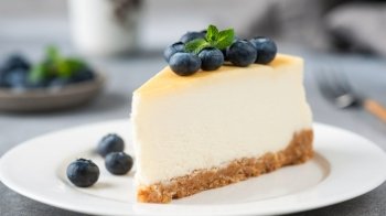 У США судитимуть росіянку, яка хотіла отруїти українку чизкейком