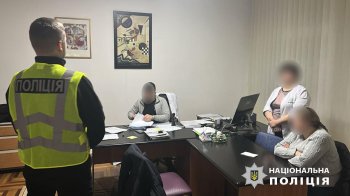 Ще п’ятьом учасникам схеми з розкрадання грошей Львівського онкоцентру повідомили про підозри