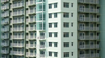 Фото ілюстративне з Unsplash