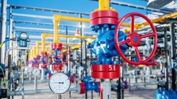 Тарифи на тепло формуватиме місцева влада 