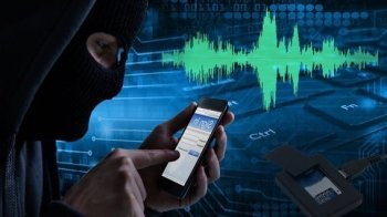 У Держспецзв’язку повідомили, чи можуть прослуховувати росіяни телефони українців