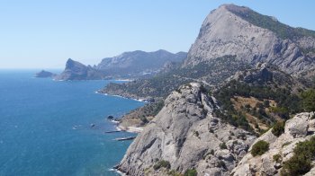 Ціль контрнаступу України - звільнення Криму - генерал США