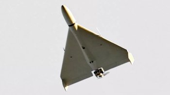 Нацполіція перекрила канал постачання мікросхем для дронів-камікадзе з Нідерландів до Росії