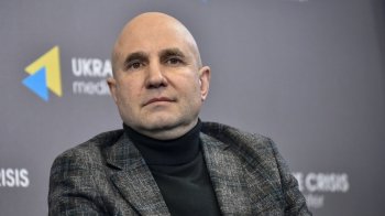 Колишньому селищному голові Славська не вдалося поновитись на посаді через суд