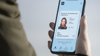 Держава у смартфоні: у Мінцифри анонсували послуги, які з'являться у Дії