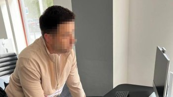 Львівʼянин сплатить понад 400 тис. грн штрафу за продаж фейкових квартир