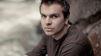 Владислав Левицький