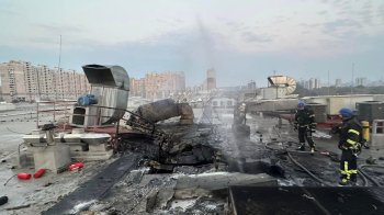 Фото: Дарницька райдержадміністрація