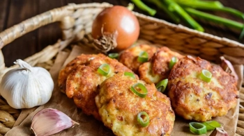 українські цибульники